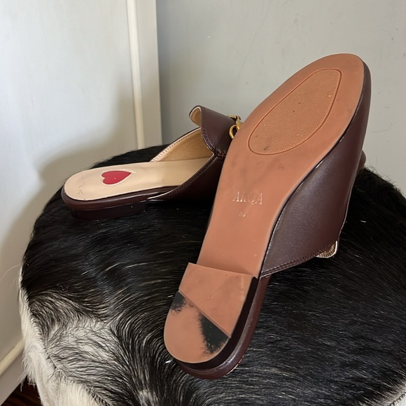 Mules - Picture 3 of 3